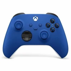 Xbox Series X , S Wireless Controller - Shock Blue